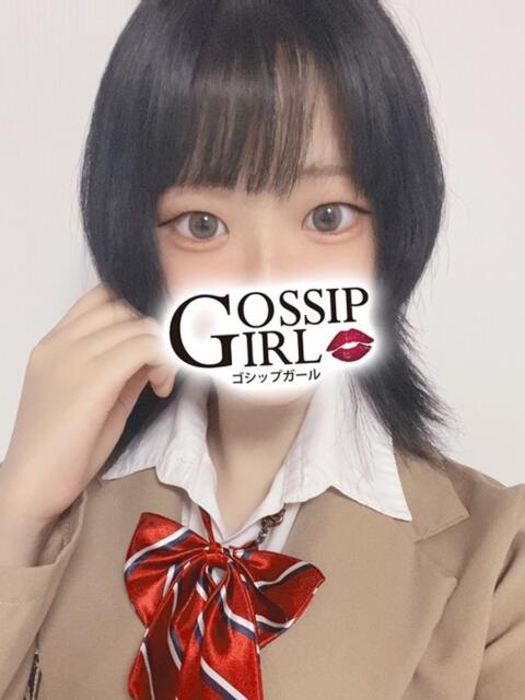 しゅな Gossip girl成田店（デリヘル）