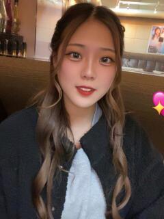 りら ViVid(池袋)（池袋/キャバクラ）