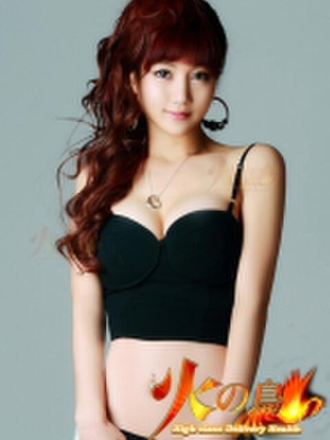 ミホ 火の鳥(名古屋)（韓国デリヘル）