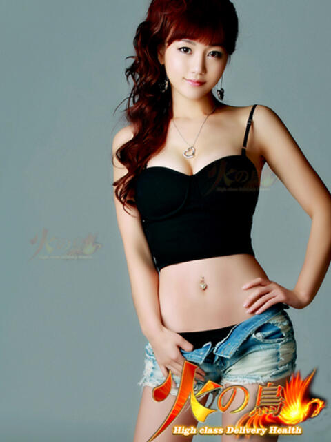 ミホ 火の鳥(名古屋)（韓国デリヘル）