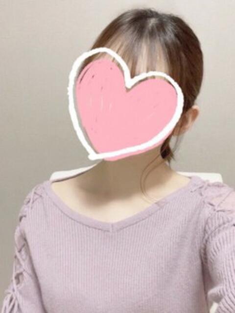 さくらさん －PTA－（デリヘル）