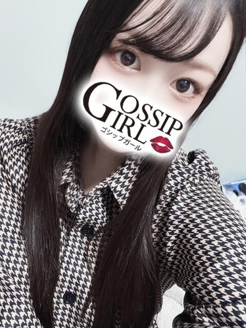 ゆきな Gossip girl成田店（デリヘル）