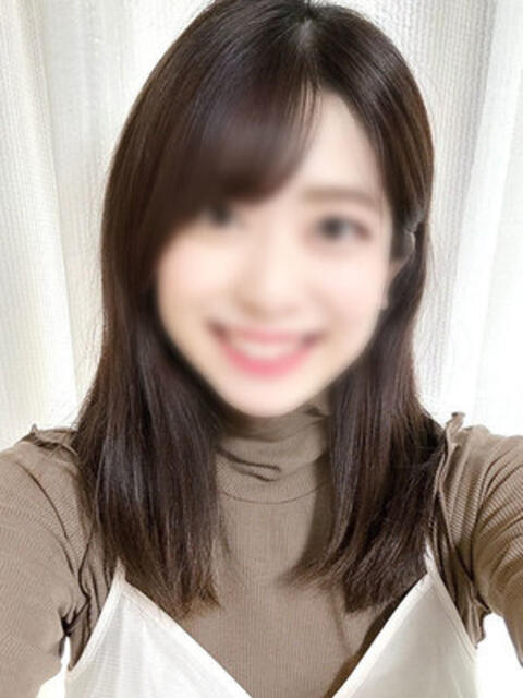 斎藤みゆ 断りきれない美人マッサージ嬢たち（デリヘル＆エステ）