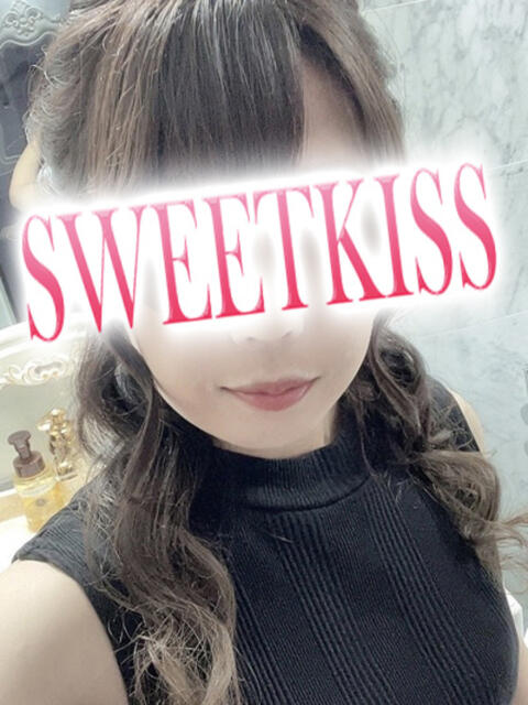らん sweet kiss（ソープランド）