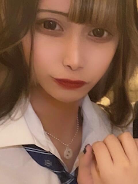 りるか Vivienne池袋西口店（キャバクラ）