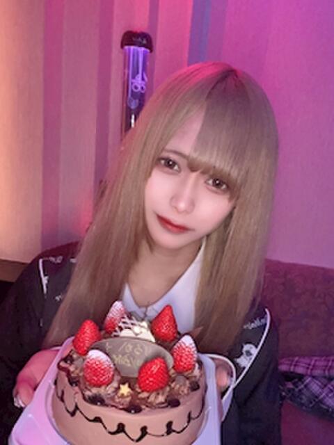 りるか Vivienne池袋西口店（キャバクラ）