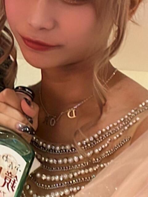 りるか Vivienne池袋西口店（キャバクラ）