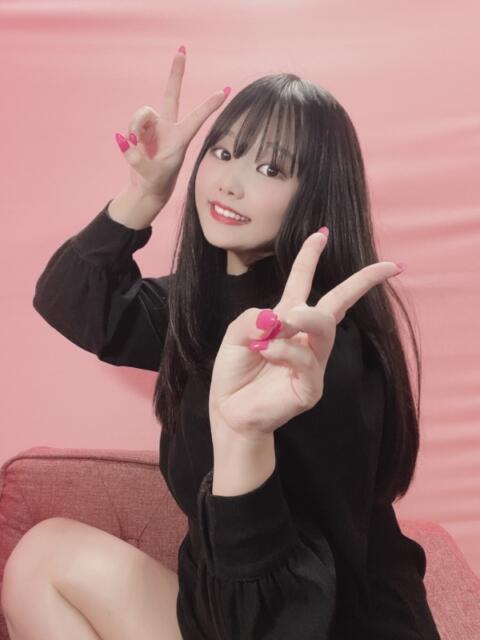 かずは NesoMania（デリヘル）