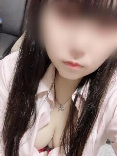 なぎ とんとん拍子（都城/デリヘル）