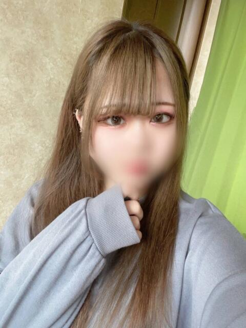 さい☆19歳 那須塩原美少女図鑑（デリヘル）