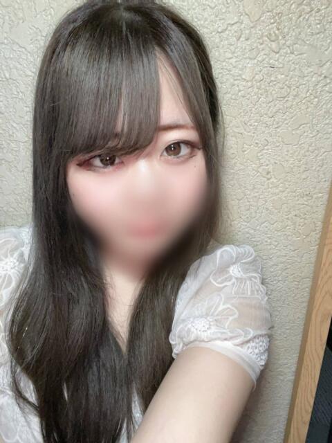 さい☆19歳 那須塩原美少女図鑑（デリヘル）