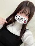 ゆゆ Gossip girl小岩店（小岩/デリヘル）