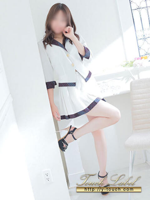 りら【巨乳】 タッチLabel(レーベル)(ソープランド)