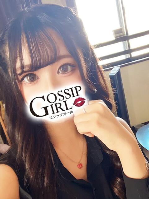 みいな Gossip girl成田店（デリヘル）