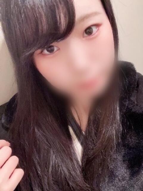 美白美人☆きりの 日本人専門店 バナナクラブ（デリヘル）