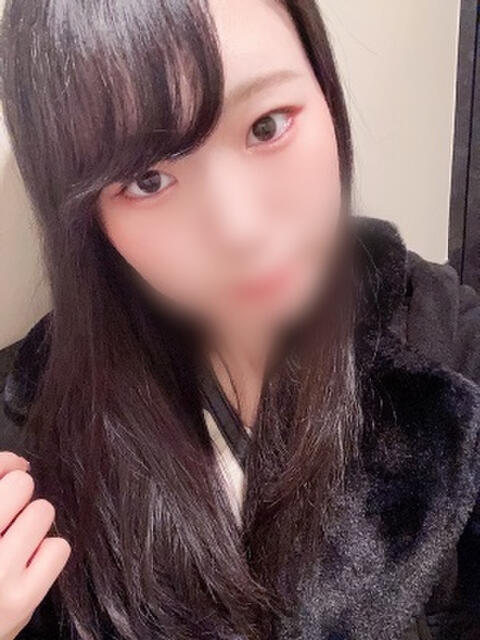 きりの 極痴女専科 eros妻～エロマ～（人妻系デリヘル）