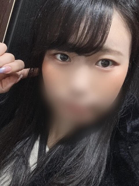 きりの 極痴女専科 eros妻～エロマ～（人妻系デリヘル）