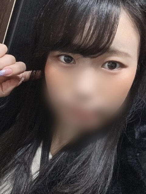 きりの おねだり！ココナッツ（出張型アロマエステ＆ヘルス）