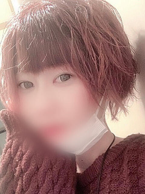 かのん びちょ美女(デリヘル)