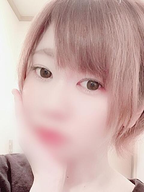 かのん びちょ美女(デリヘル)