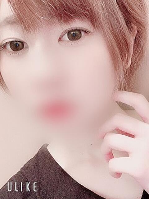 かのん びちょ美女(デリヘル)