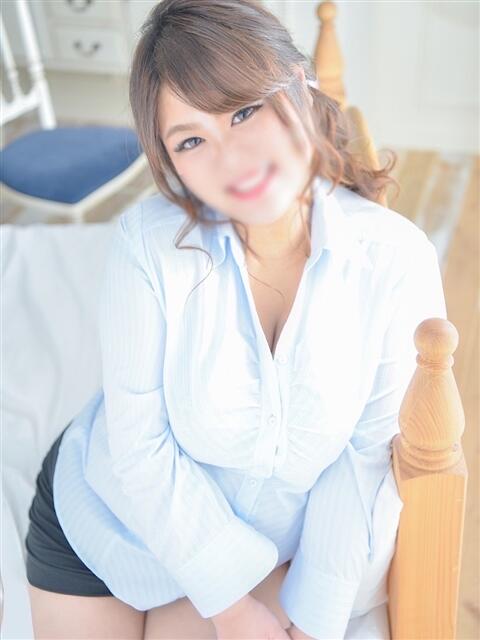 きあら 滋賀彦根ちゃんこ(ぽっちゃりデリヘル)