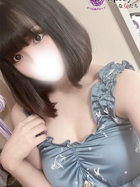 なるせ spicyな女たち（デリヘル）