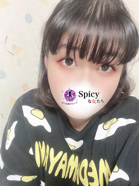 りみ spicyな女たち（デリヘル）