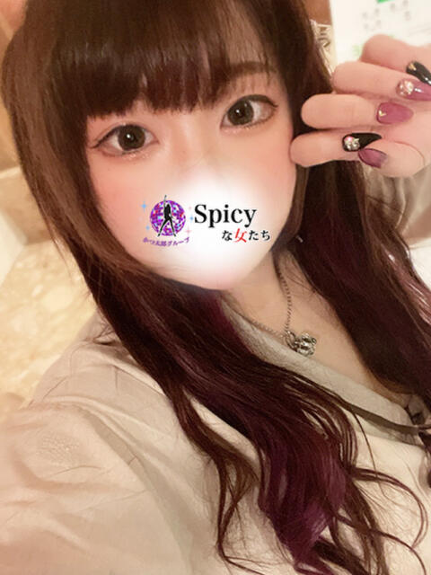 ゆに spicyな女たち（デリヘル）