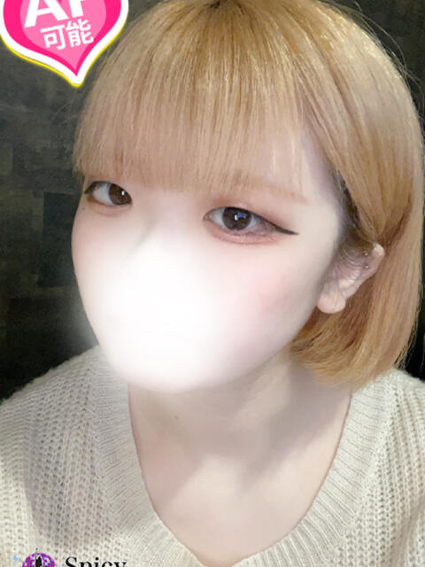 みゆ spicyな女たち（デリヘル）