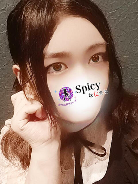ひびき spicyな女たち（デリヘル）