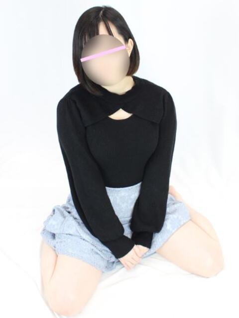 こはく 世界のあんぷり亭 錦糸町店（激安オナクラ）