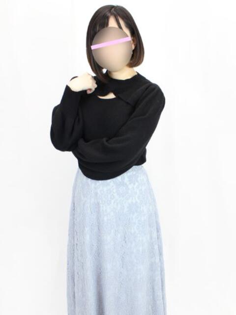 こはく 世界のあんぷり亭 錦糸町店（激安オナクラ）