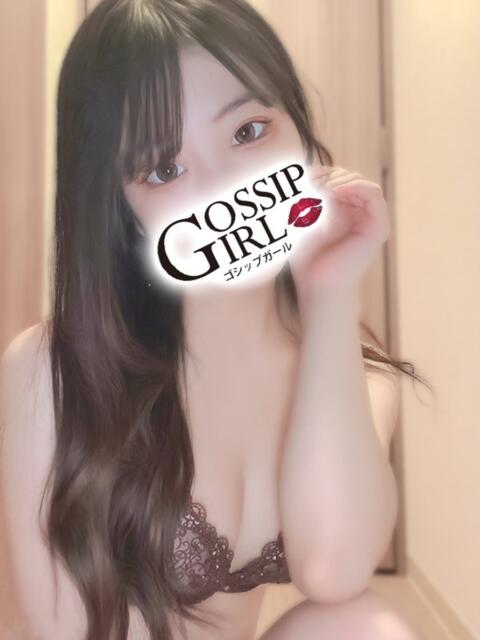 なのか Gossip girl成田店（デリヘル）
