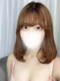 つぼみ とある風俗店♡やりすぎさーくる新宿大久保店♡で色んな無料オプションしてみました（新宿・歌舞伎町/デリヘル）