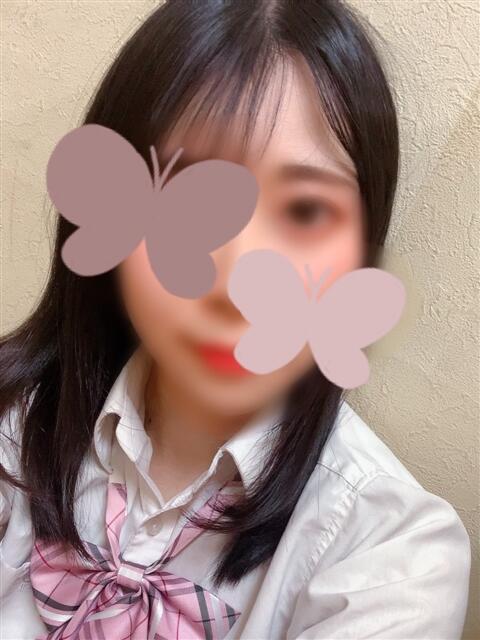 ねね 美少女学園(薬研堀)（セクキャバ）