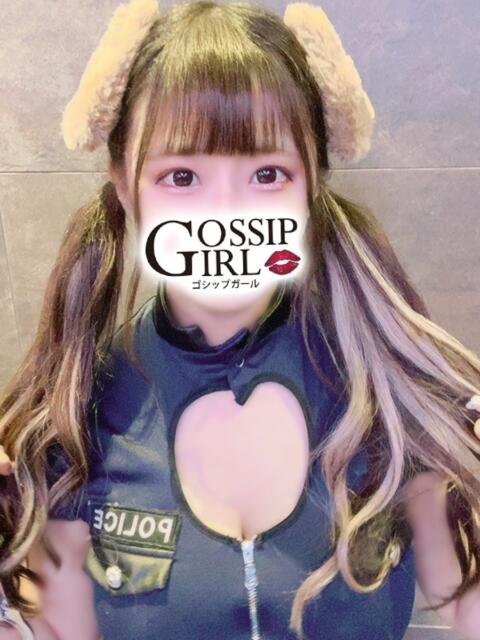 みる Gossip girl成田店（デリヘル）