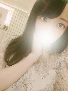 はるひ 山梨デリヘル 絆（甲府/デリヘル）