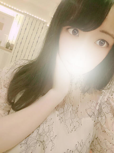 はるひ 山梨デリヘル 絆（デリヘル）