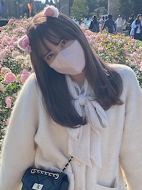 もえり Vivienne池袋西口店(キャバクラ)