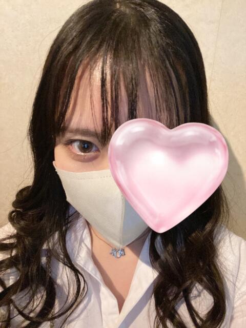 もえり Vivienne池袋西口店(キャバクラ)