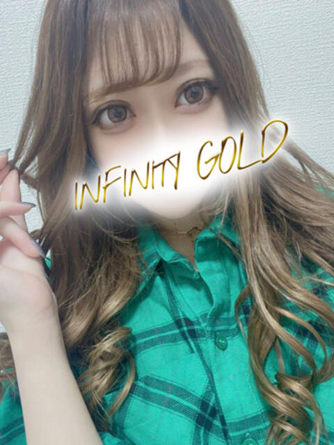 いちか INFINITY GOLD～インフィニティゴールド～（デリヘル）