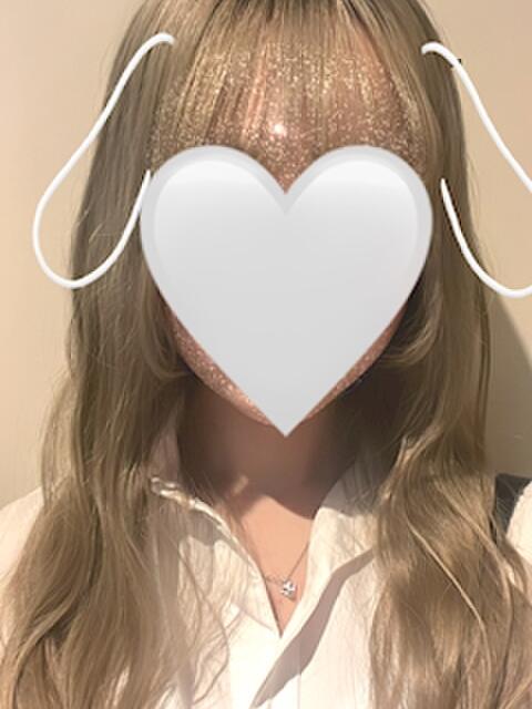 こころ Vivienne池袋西口店(キャバクラ)