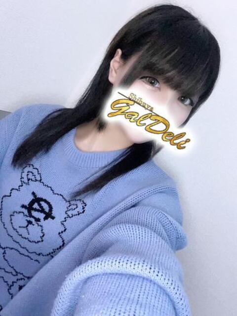 IROHA 渋谷ギャルデリ（デリヘル）