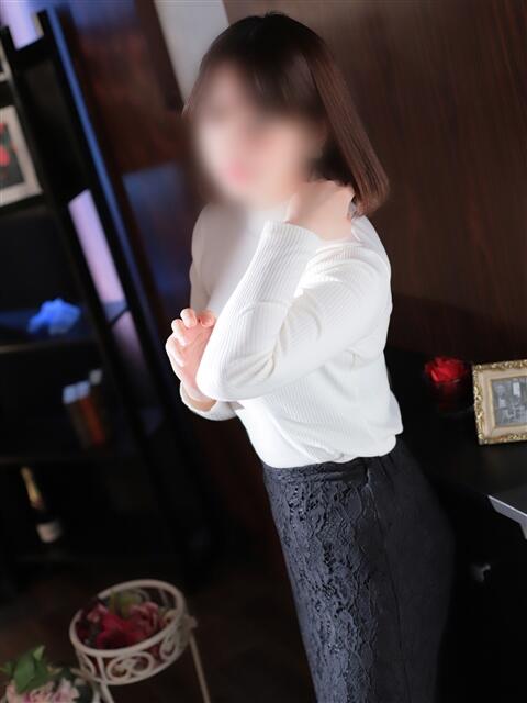 きらら ROYAL STAR（デリヘル）