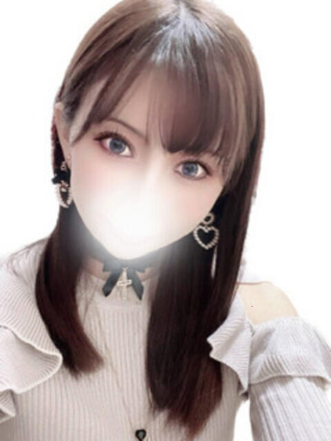 ミナ 千葉女学園（デリヘル）