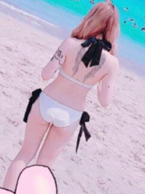 けい先生 千葉女学園（デリヘル）