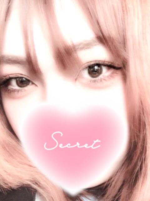 じゅり ママ友倶楽部（人妻系デリヘル）