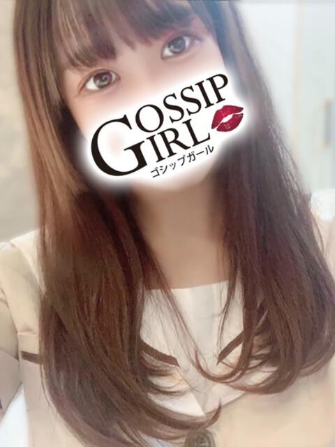 かほ Gossip girl成田店（デリヘル）