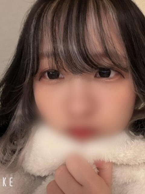 りる 極痴女専科 eros妻～エロマ～（人妻系デリヘル）